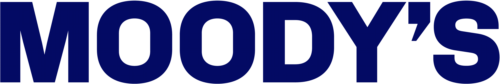 Moody's logo